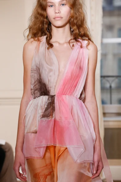 Look 53